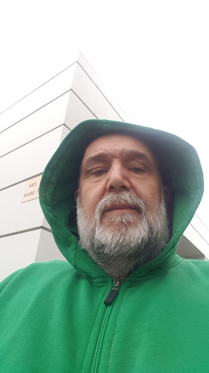   ,   Yonko, 54 ,   ,   , c 