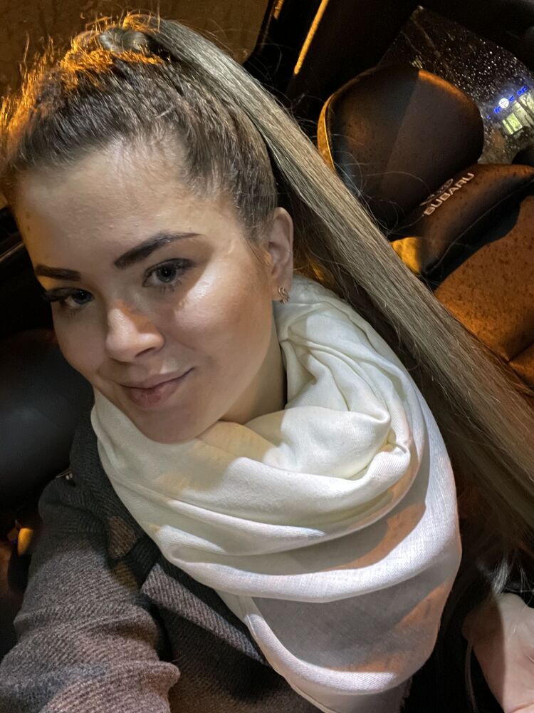  ,   , 27 ,     , c 
