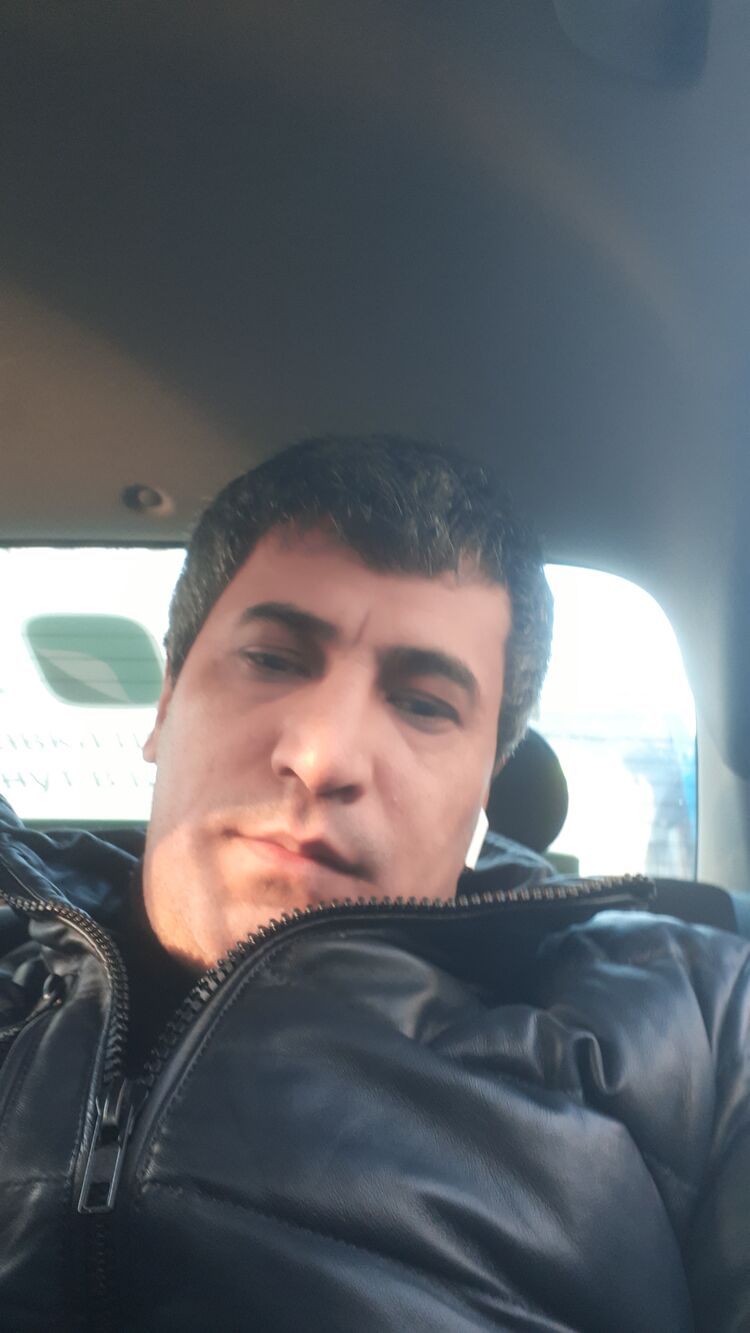 ���� 32934208 ������� �����, 43 ����, ���� ���������� � ������