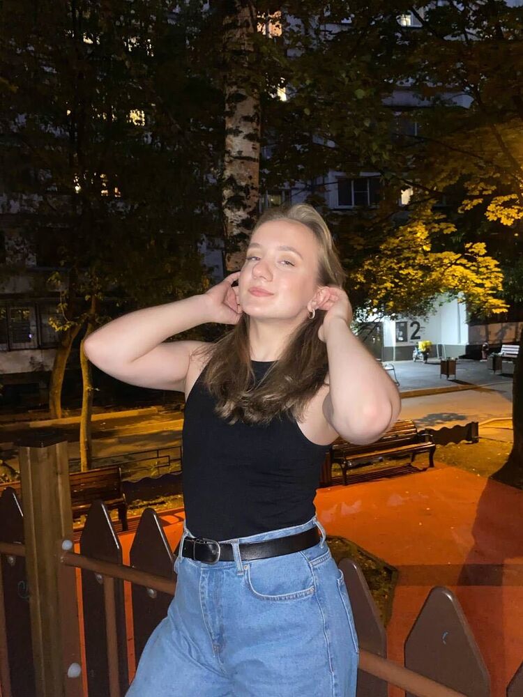 ���������� ������, ���� ������� ���, 20 ���, ������������ ��� ����� � ���������, c�������� ���������