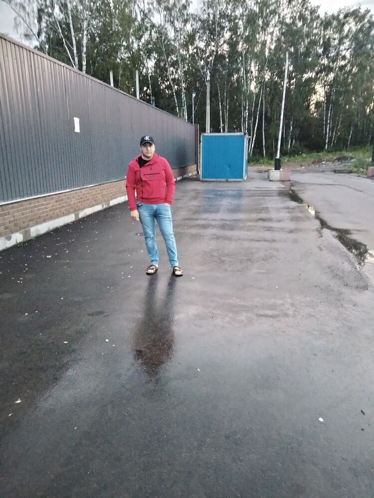  ,   , 29 ,   ,   , c , 