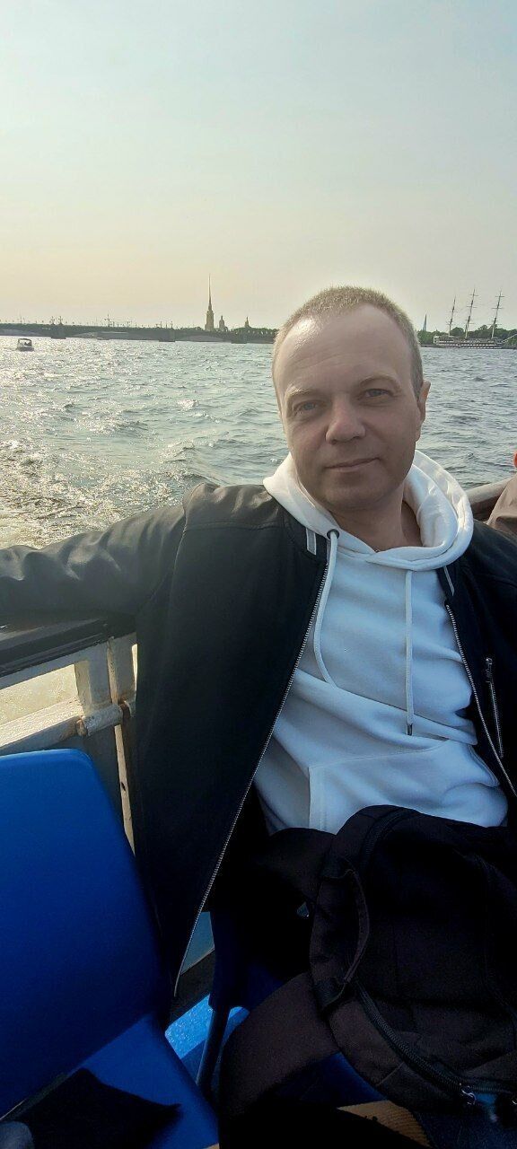 ���������� �����-���������, ���� ������� ������, 38 ���, ������������ ��� ������, ����� � ���������