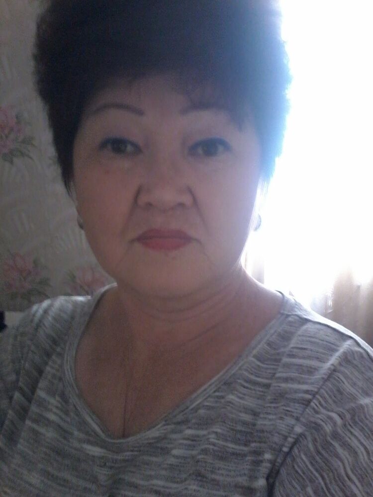 ���������� ����-�����������, ���� ������� ������, 72 ����, ������������ ��� ������, ����� � ���������, c�������� ���������