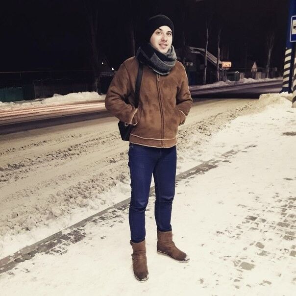 ���� 11909878 ������� ���������, 31 ���, ���� ���������� � ����������