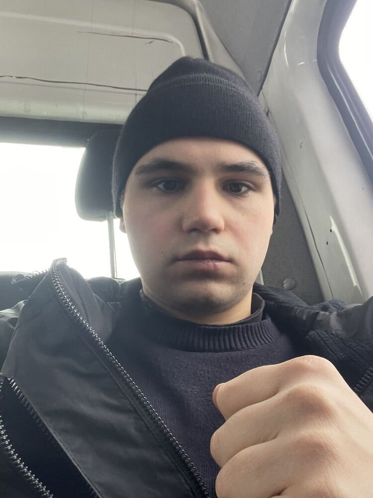 ���� 55953888 ����� �����, 22 ����, ���� ���������� � ������������