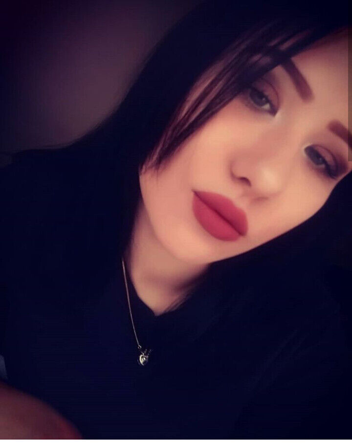 ���� 20259508 ������� ����, 25 ���, ���� ���������� � �����