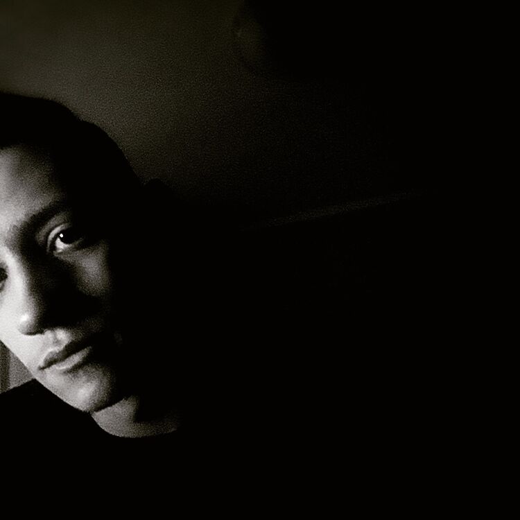 ���� 25772048 ����� �����, 24 ����, ���� ���������� � ��������