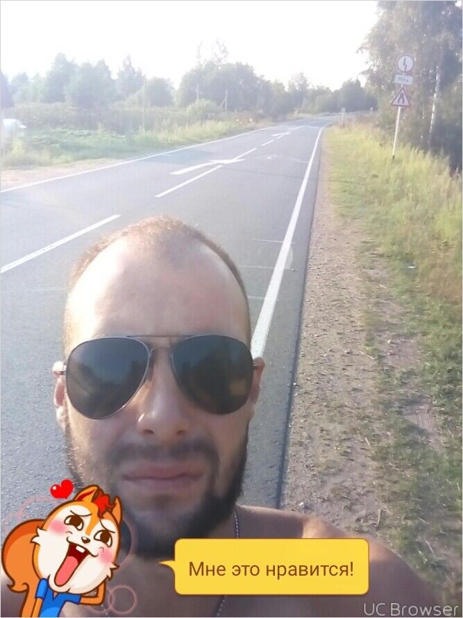 ���� 10169588 ������� ������, 37 ���, ���� ���������� � ������� ���������