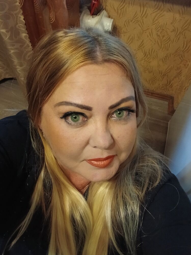   ,   , 49 ,     , c 
