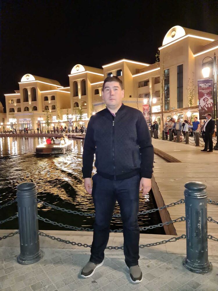 ���� 24364088 ������� ������, 42 ����, ���� ���������� � ��������