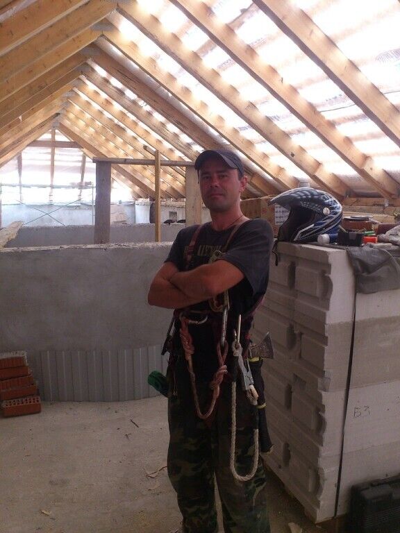 ���������� ���������, ���� ������� �����, 39 ���, ������������ ��� ������, ����� � ���������, c�������� ���������, ���������