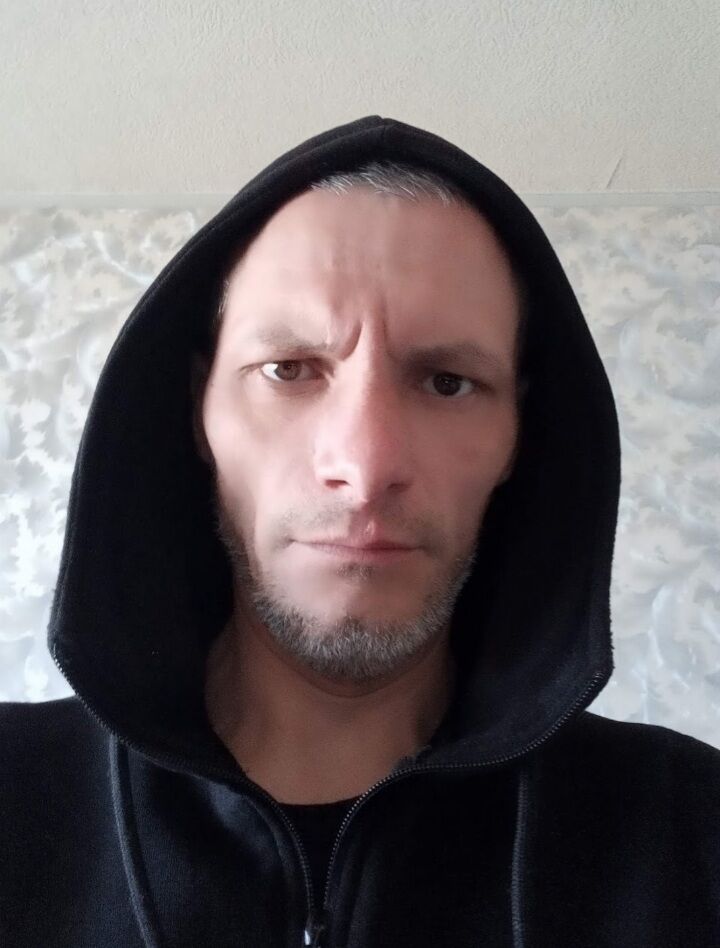  ,   , 44 ,   ,   , c , 