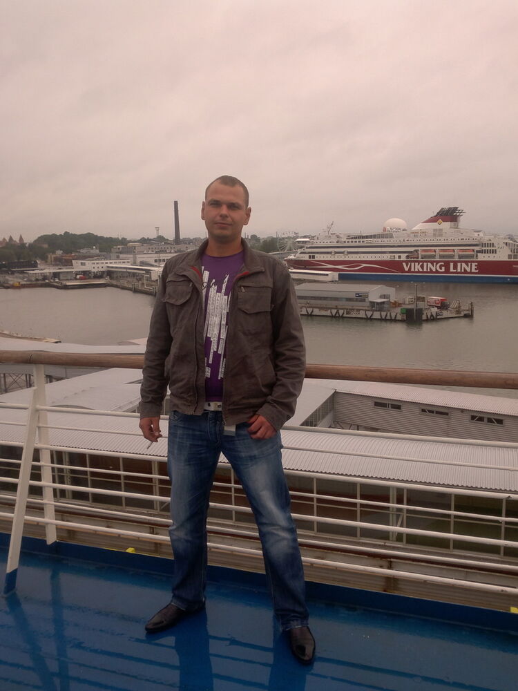 ���� 6552588 ������� Jurko, 40 ���, ���� ���������� � ����