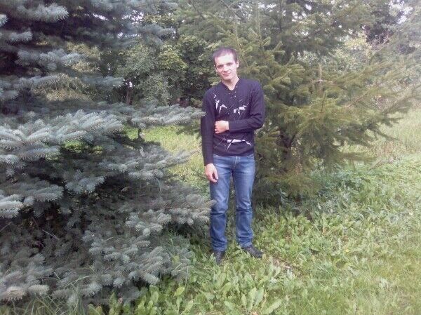 ���������� ���������, ���� ������� �����, 27 ���, ������������ ��� ����� � ���������, c�������� ���������