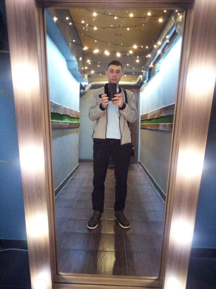 ���������� ����, ���� ������� Roman, 34 ����, ������������ ��� ����� � ���������, c�������� ���������, ���������