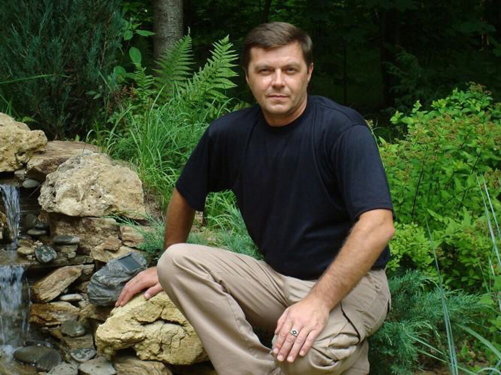  ,   , 42 ,  
