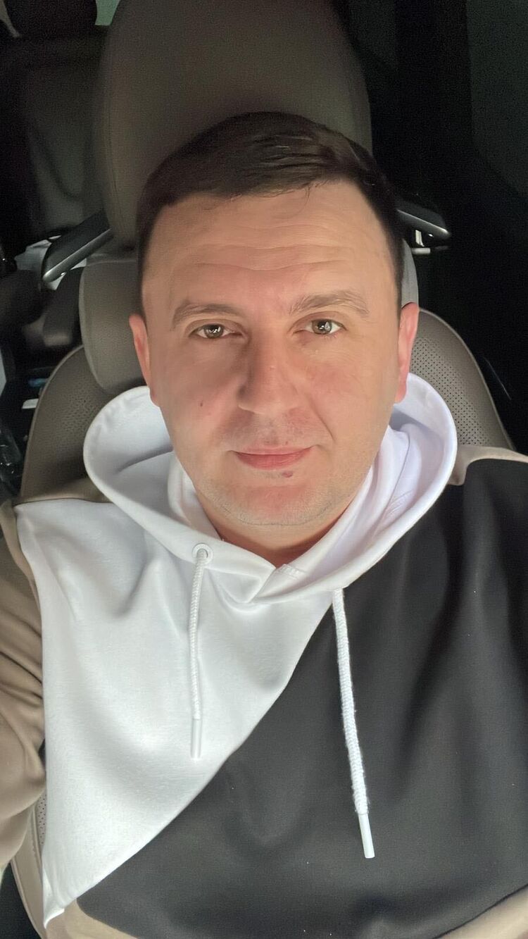 ���� 26394628 ������� ����, 39 ���, ���� ���������� � ������