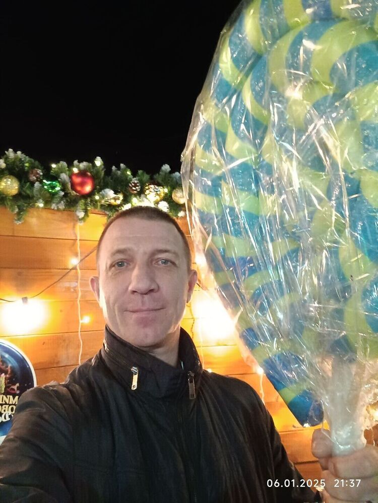 ���������� �����, ���� ������� ��������, 49 ���, ������������ ��� ������, ����� � ���������