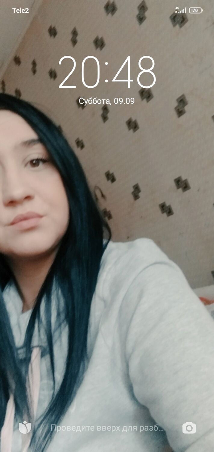  --,   , 33 ,   ,   