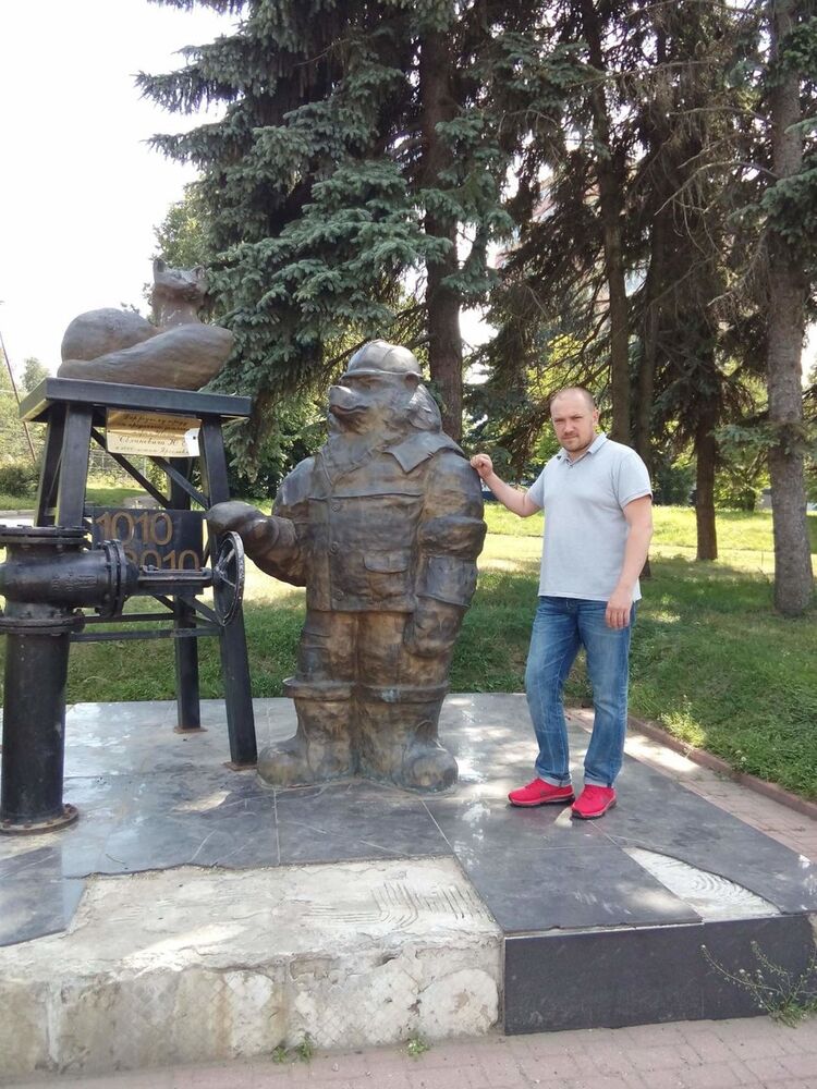 ���� 18646828 ������� ������, 42 ����, ���� ���������� � ���������