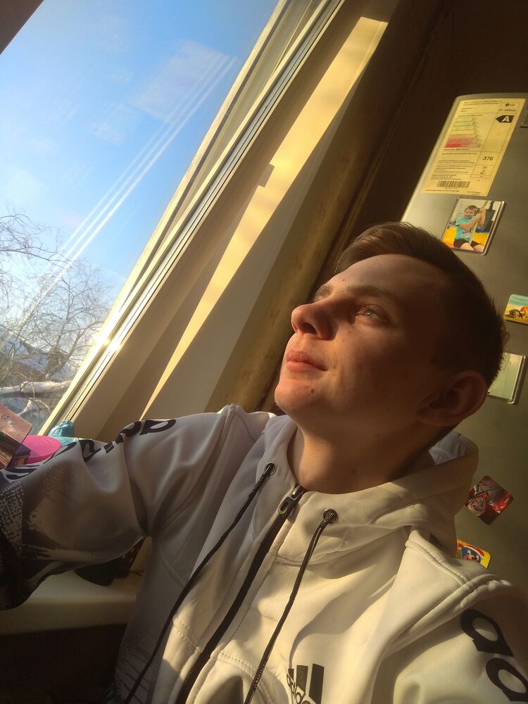 ���� 25721278 ����� Boris, 23 ����, ���� ���������� � ������