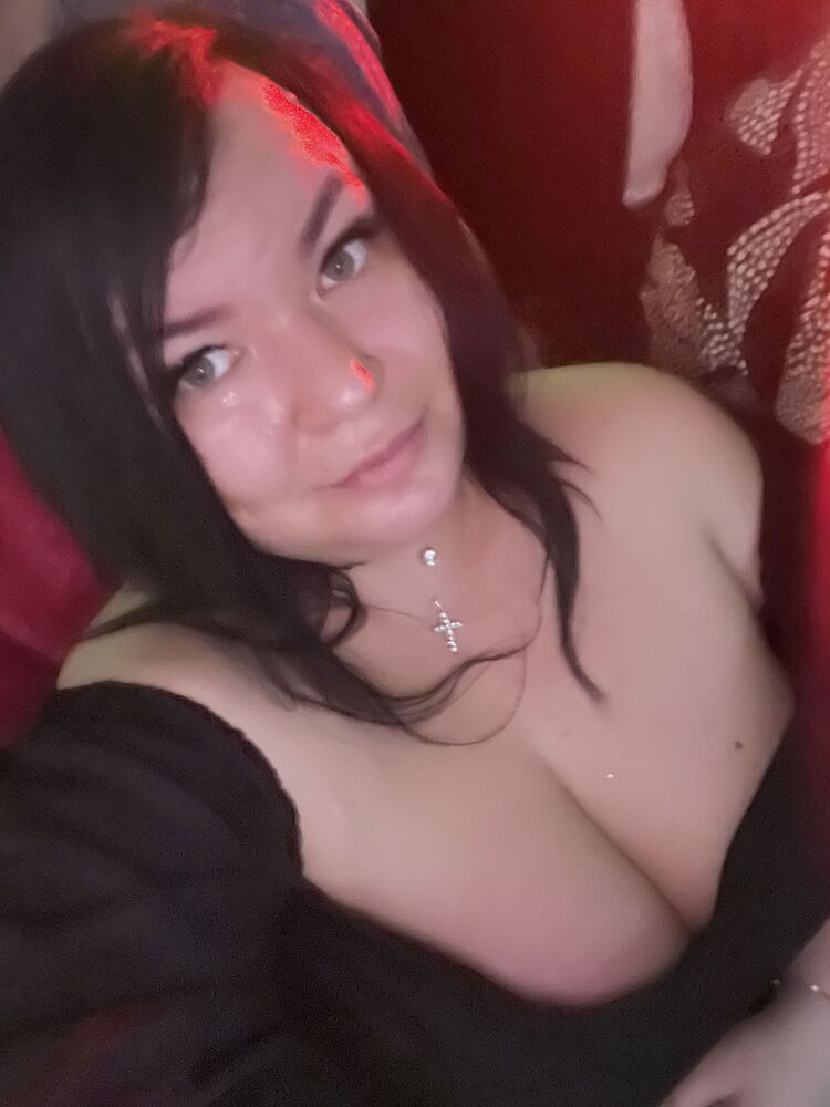  41215228  , 35 ,    