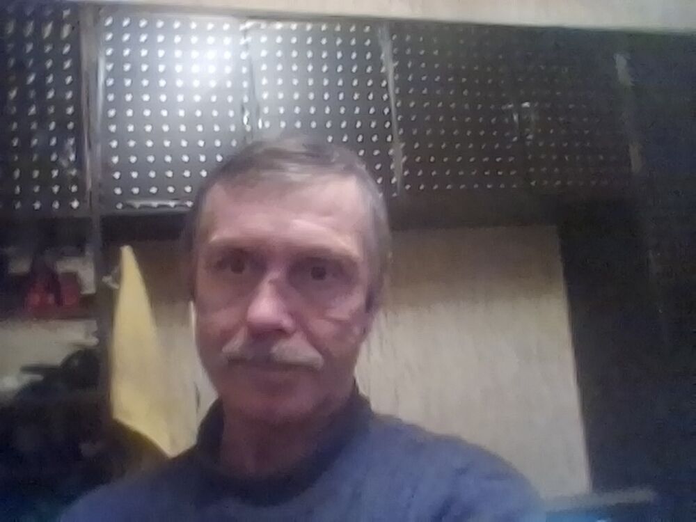  19047218  , 60 ,    