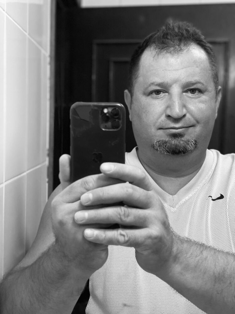  ,   Grearak, 42 ,   ,   