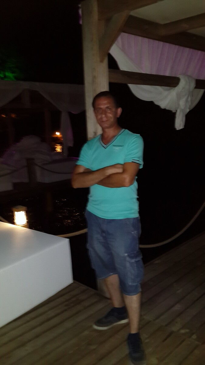  5187298  Alpi, 44 ,    