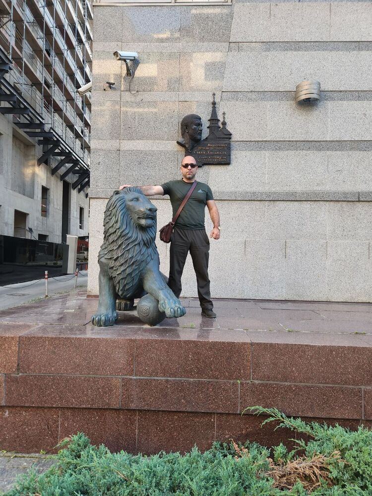  53526238  , 43 ,    