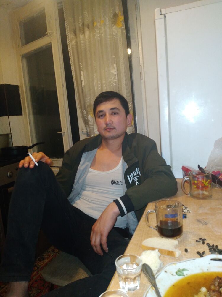 ���� 26382358 ������� ���������, 32 ����, ���� ���������� � ������