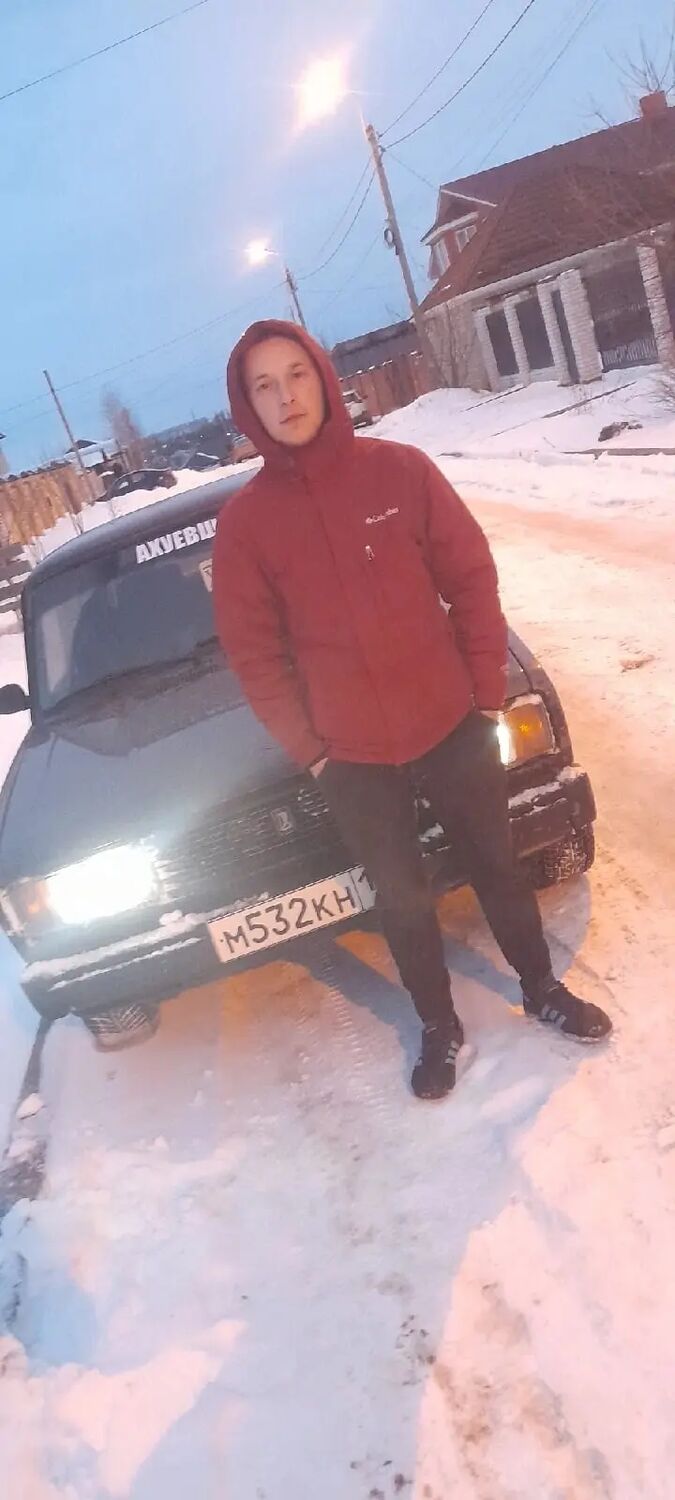  48562838  , 24 ,    