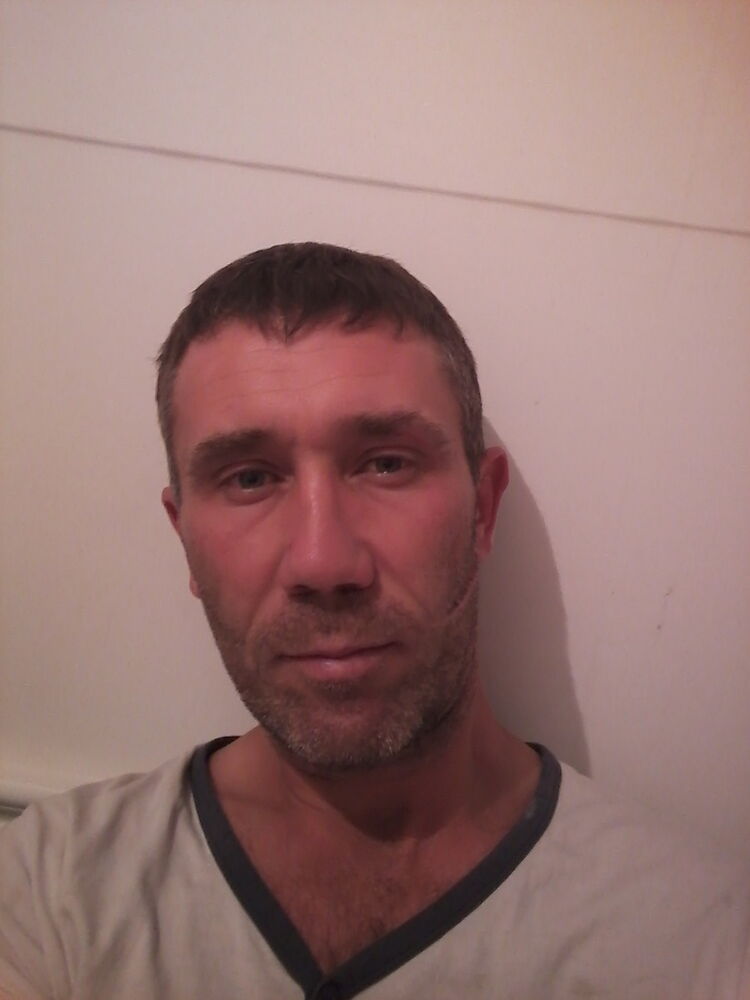 ���� 10670738 ������� �������, 42 ����, ���� ���������� � ������ ������