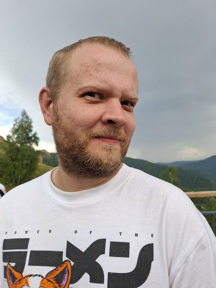 ���������� ����������, ���� ������� ���������, 33 ����, ������������ ��� ������, ����� � ���������, ���������