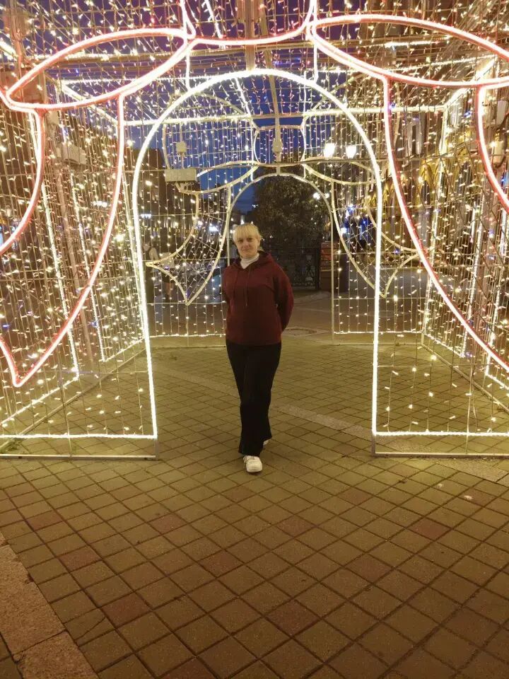 ���� 53647678 ������� �������, 40 ���, ���� ���������� � ������