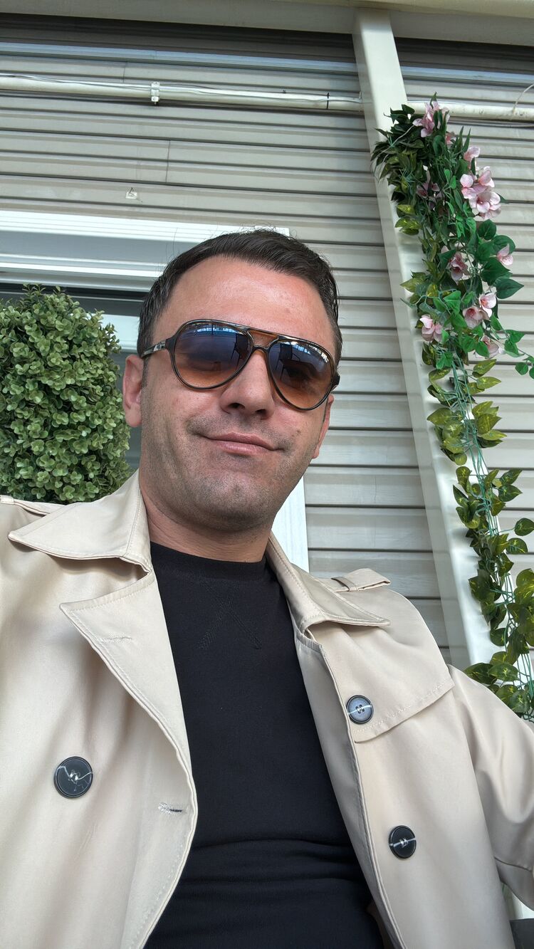  ,   Murat, 37 ,   ,   