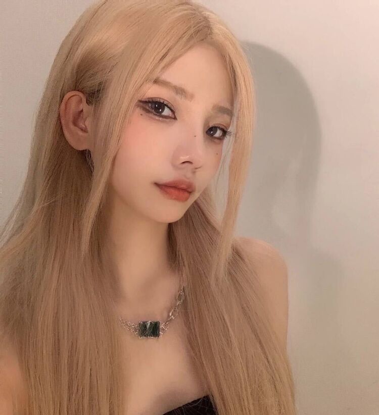  ,   , 22 ,   