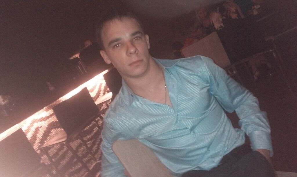  ,   , 31 ,   ,   