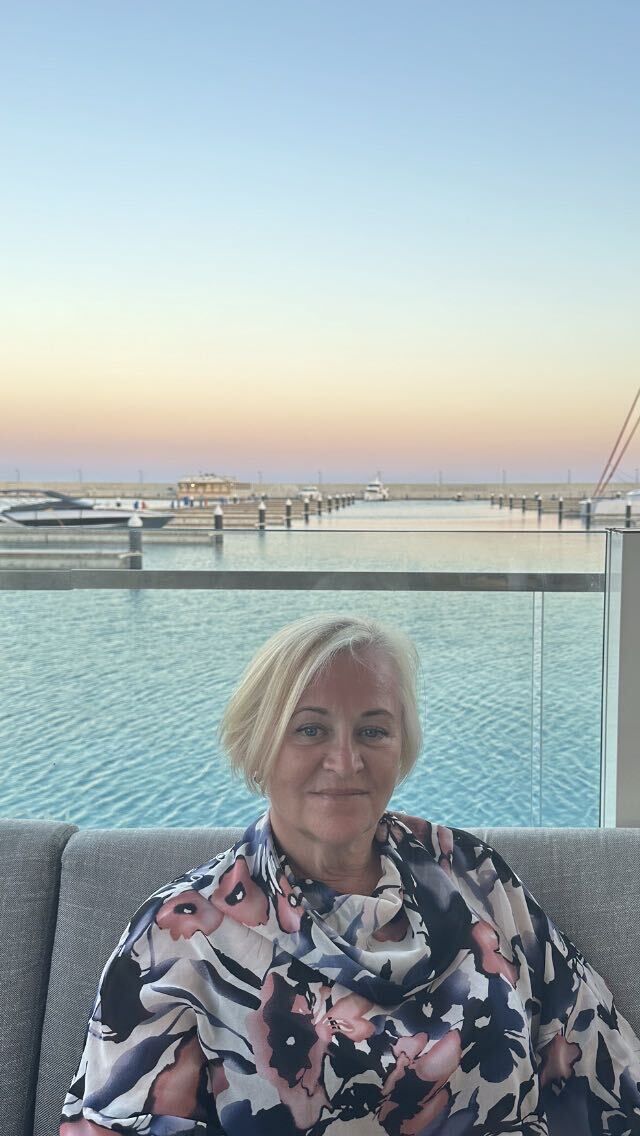  Athienou,   , 63 ,   ,   