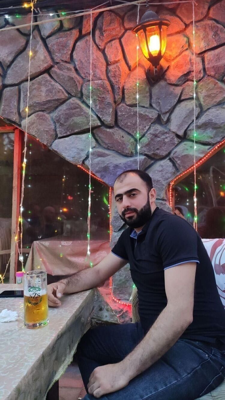 ���� 55179218 ������� Armen, 35 ���, ���� ���������� � �������