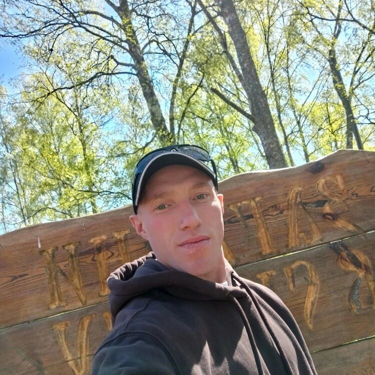 ���� 44442658 ������� ������, 34 ����, ���� ���������� � �����������