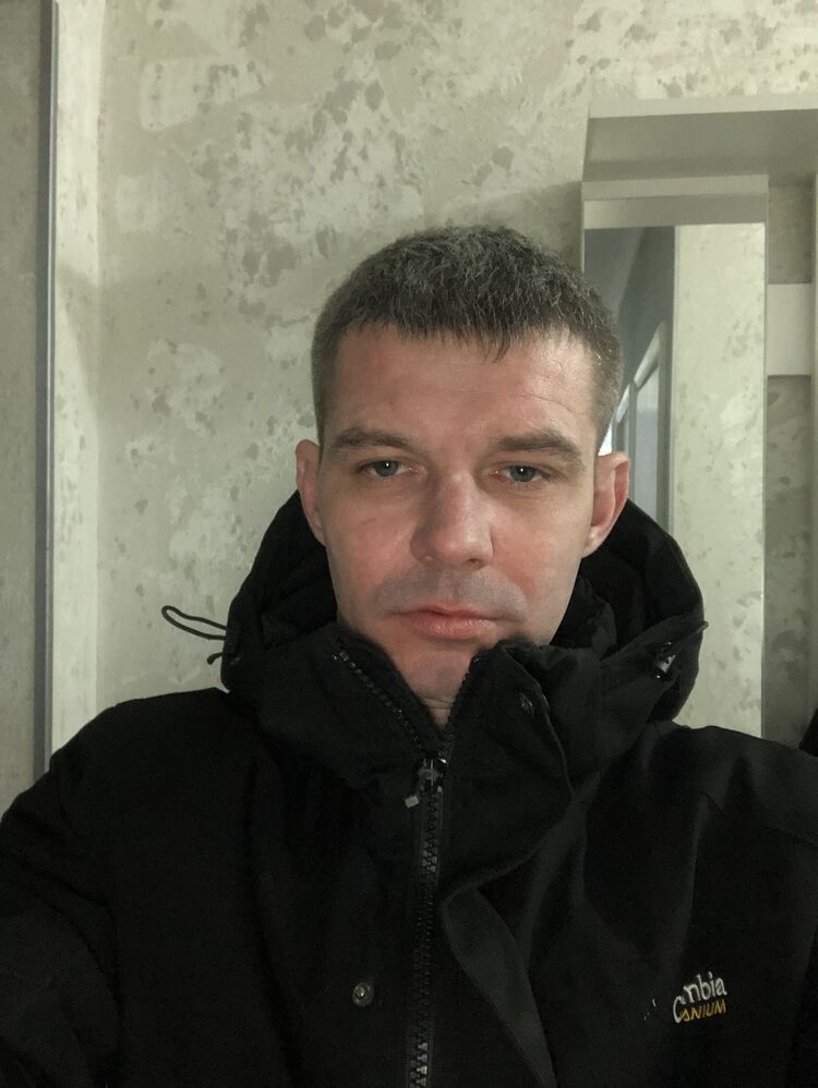 ���������� �������, ���� ������� �����, 39 ���, ������������ ��� ������, ����� � ���������, c�������� ���������, ���������