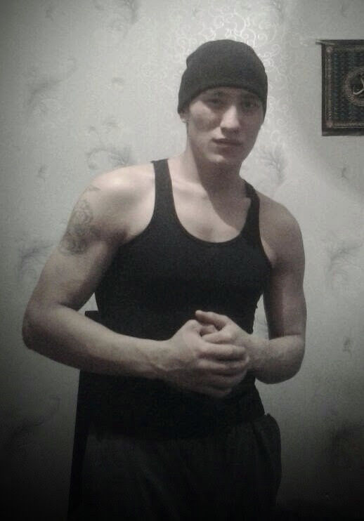  ,   , 32 ,   