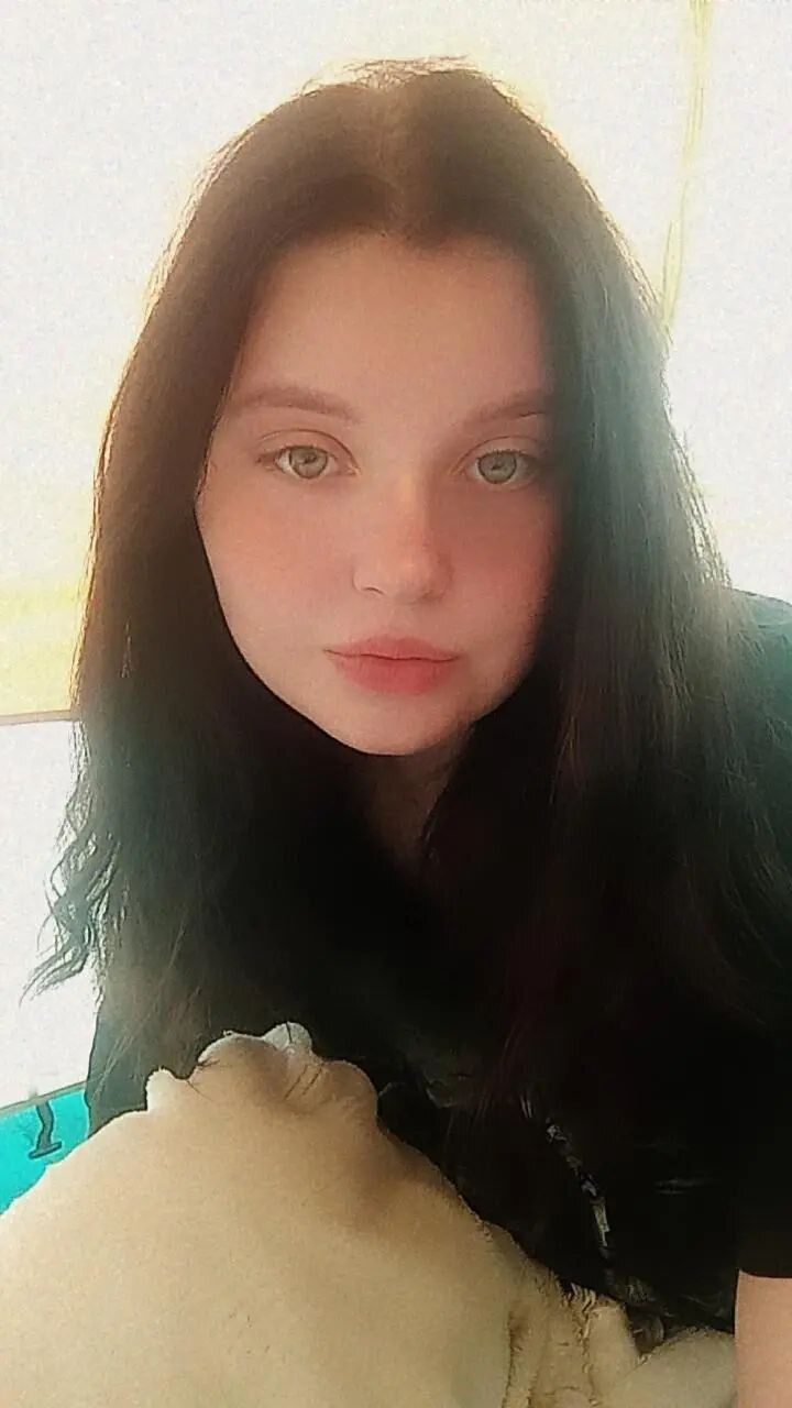 ���� 27549978 ������� ����, 21 ���, ���� ���������� � ������