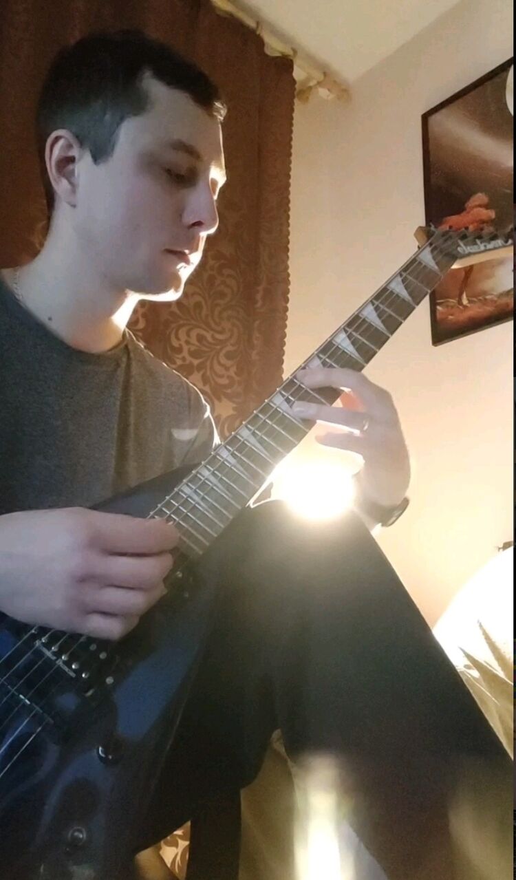 ���������� �����������, ���� ������� Dmitry, 31 ���, ������������ ��� ������, ����� � ���������, c�������� ���������