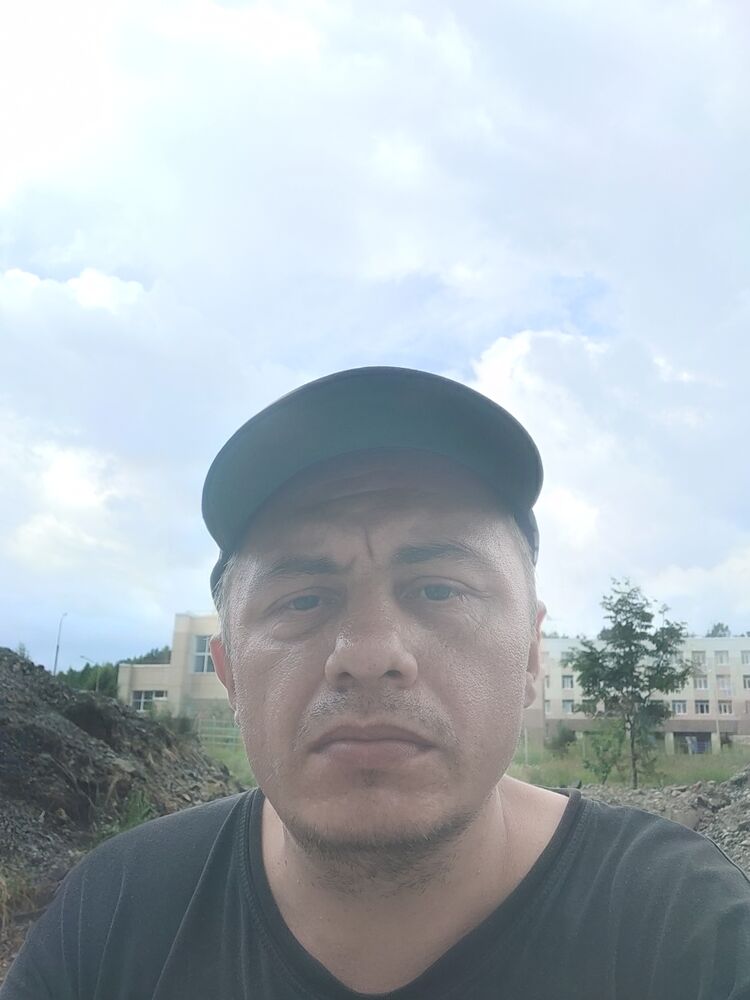 44763728  , 40 ,    