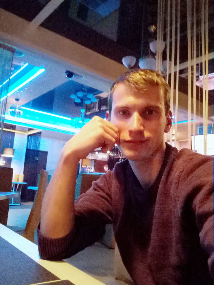 ���� 11063108 ������� ����, 33 ����, ���� ���������� � ��������