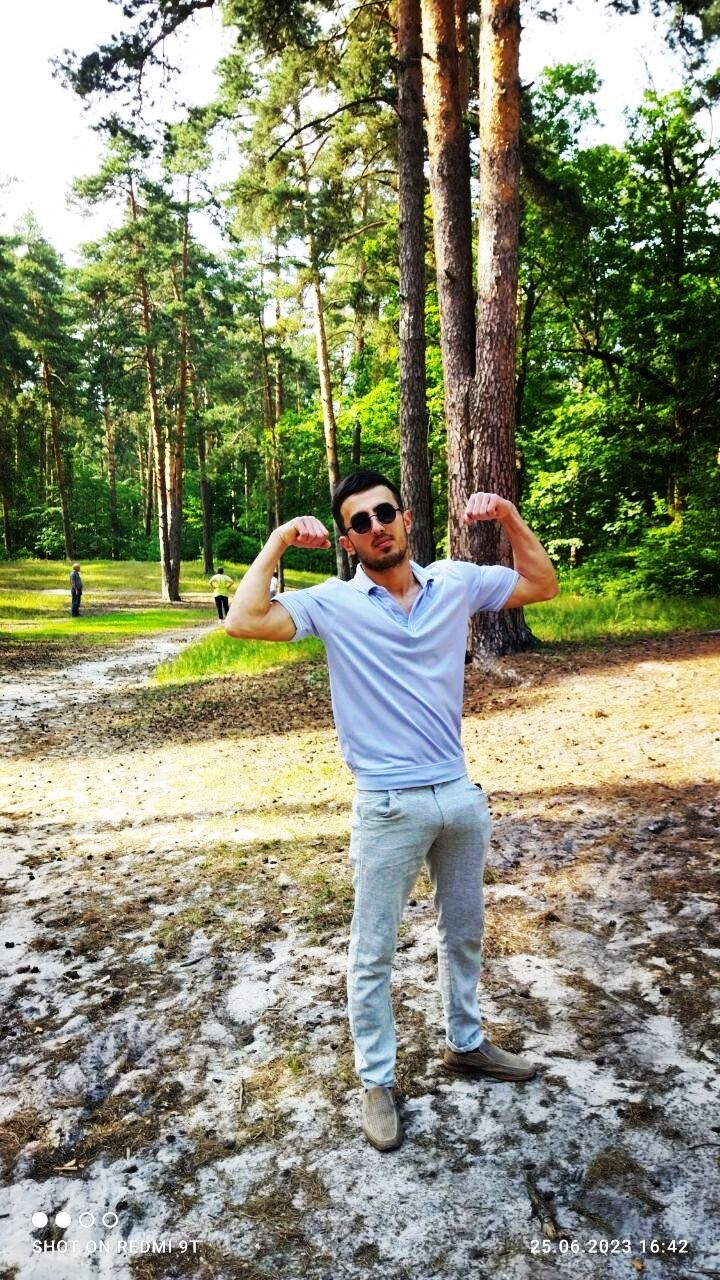 ���� 45285928 ����� ����, 24 ����, ���� ���������� � �����-����������