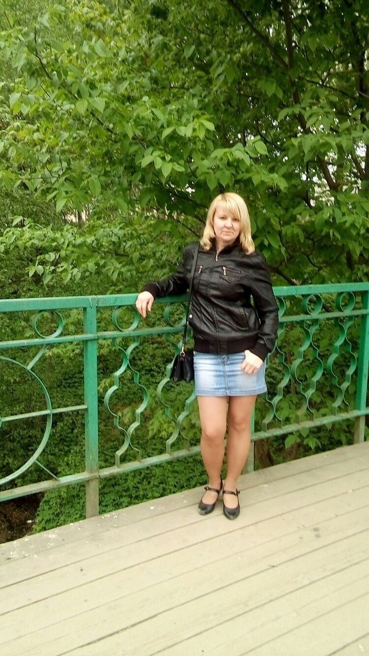  52267038  , 48 ,    -