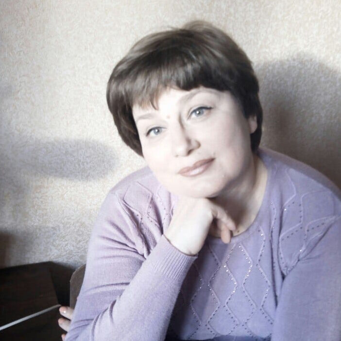 ���������� ������, ���� ������� E����, 49 ���, ������������ ��� ������, ����� � ���������